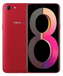 Прошивка телефона OPPO A83 в Нижнем Тагиле